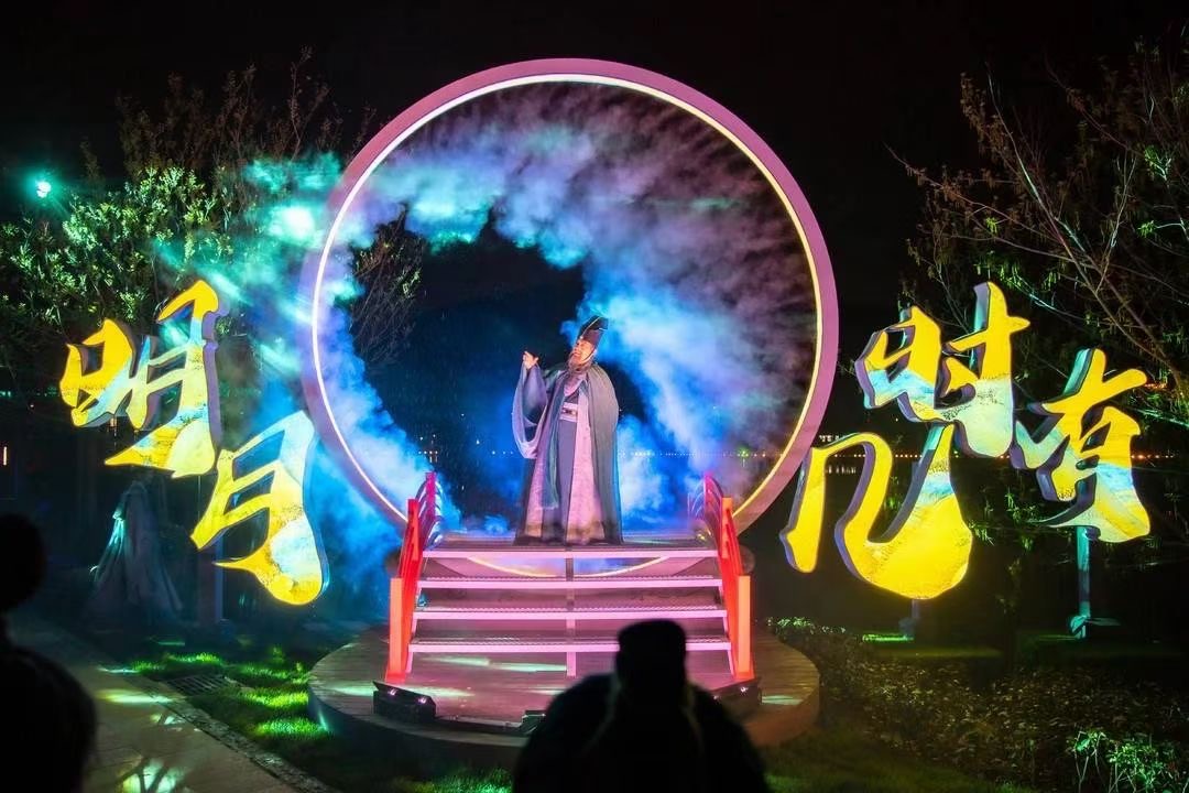 水霧門